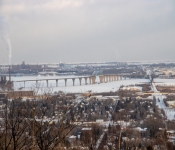 2019 01 20 Duluth 045